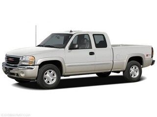 gmc sierra 1500 2006 2GTEK19B461305458 image gmc sierra 1500 2006 2GTEK19B461305458 image